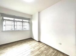 Blk 471A Hougang Parkview (Hougang), HDB 4 Rooms #533574971